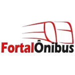 FORTAL ONIBUS  PROMOCAO DE COMPRAS E V