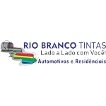 RIO BRANCO TINTAS