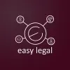 Ícone da EASY LEGAL APP SOFTWARES DO BRASIL LTDA