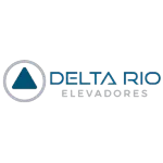 DELTA RIO ELEVADORES