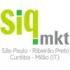 SIQ MARKETING  EVENTOS