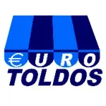 Ícone da EUROTOLDOS INDUSTRIA E COMERCIO DE TOLDOS LTDA