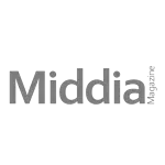 Ícone da MIDDIA ASSESSORIA E COMUNICACAO LTDA