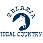 SELARIA IDEAL COUNTRY