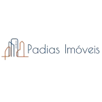 Ícone da PADIAS IMOVEIS LTDA