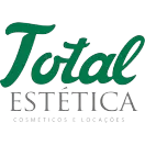 Ícone da M J M DISTRIBUIDORA DE ESTETICA LTDA