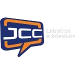 JCC COMUNICACAO VISUAL LTDA