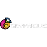 GRAFMARQUES