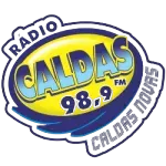 Ícone da ASSOCIACAO COMUNITARIA DE RADIODIFUSAO CULTURAL DE CALDAS NOVAS