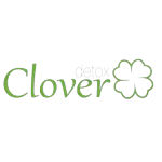 Ícone da CLOVER DETOX LTDA