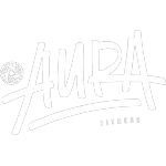 Ícone da AURA FITNESS LTDA