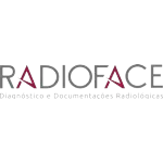 Ícone da RADFACE SERVICOS DE RADIODIAGNOSTICO ODONTOLOGICO E DA FACE LTDA