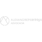 ALEXANDRE PANTOJA SOCIEDADE INDIVIDUAL DE ADVOCACIA