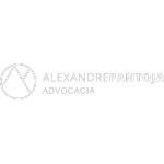 Ícone da ALEXANDRE PANTOJA SOCIEDADE INDIVIDUAL DE ADVOCACIA