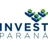 INVEST PARANA