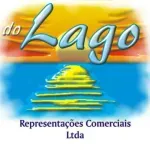 Ícone da JUSC DO VALE DO LAGO REPRESENTACOES COMERCIAIS LTDA