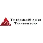 TRIANGULO MINEIRO TRANSMISSORA SA