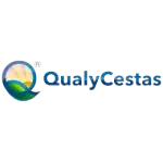 QUALYCESTAS EXPRESS