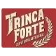 Ícone da CERVEJARIA ARTESANAL TRINCA FORTE LTDA