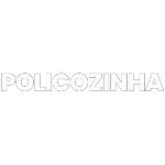 Ícone da POLLYANA DOS SANTOS SILVA