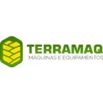 Ícone da TERRAMAQ EQUIPAMENTOS AGRICOLAS LTDA