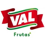 VAL FRUTAS