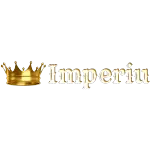 IMPERIU SHOP