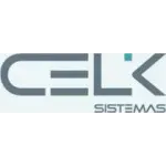 CELK SISTEMAS