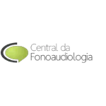 Ícone da CENTRAL DA FONOAUDIOLOGIA LTDA