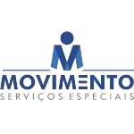 Ícone da MOVIMENTO SERVICOS ESPECIAIS LTDA