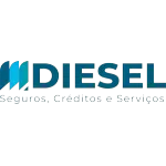 Ícone da DIESEL CORRETORA DE SEGUROS LTDA