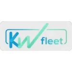 KW FLEET LOCACAO DE VEICULOS ELETRICOS LTDA