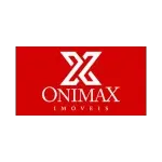 Ícone da ONIMAX NEGOCIOS IMOBILIARIOS LTDA