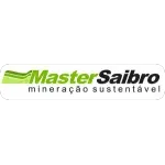 Ícone da MASTER SAIBRO MINERACAO TRANSPORTES E LOCACAO LTDA