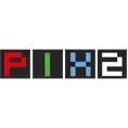 PIX2
