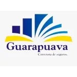 Ícone da GUARAPUAVA CORRETORA DE SEGUROS LTDA