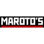 MAROTOS