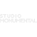 STUDIO MONUMENTAL