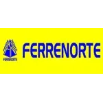 Ícone da FERRENORTE REPRESENTACOES LTDA