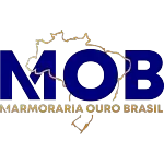 MARMORARIA OURO BRASIL