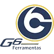 RZ FERRAMENTAS INDUSTRIA E COMERCIO LTDA