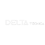 Ícone da DELTA TECNICA CONSTRUCOES E COMERCIO LTDA