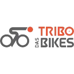 TRIBO DAS BIKES