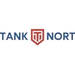 TANK NORT