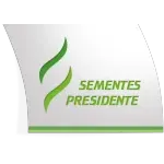 SP SEMENTES E REPRESENTACOES COMERCIAIS LTDA