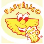 Ícone da PASTELICO LTDA