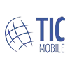 TIC MOBILE SOLUCOES E REPRESENTACOES