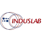 Ícone da INDUSLAB PRODUTOS PARA LABORATORIO LTDA