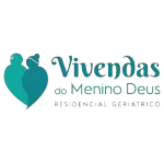 Ícone da VIVENDAS DO MENINO DEUS RESIDENCIAL GERIATRICO LTDA