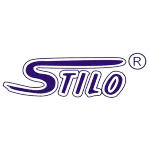 STILO